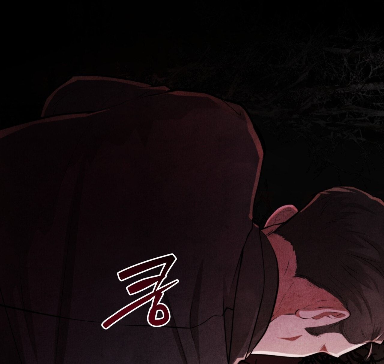 đọc truyện 『18+』ác Ma Dục Vọng Trong Tiểu Thư Chương 6 ảnh 6 tại Thiên Thai Truyện