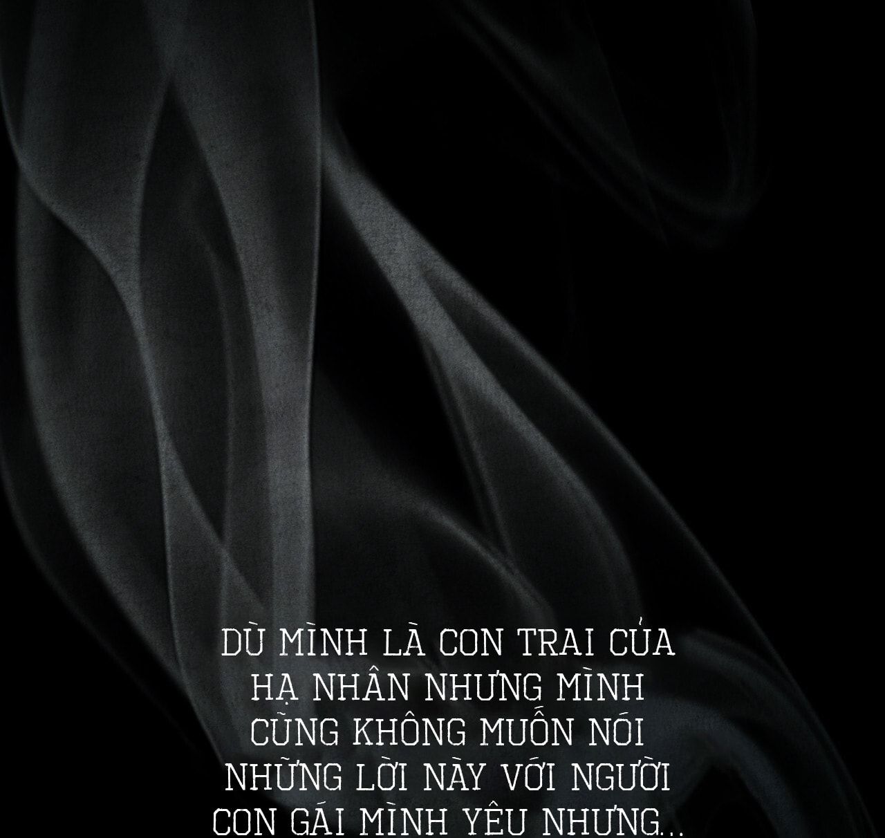 đọc truyện 『18+』ác Ma Dục Vọng Trong Tiểu Thư Chương 6 ảnh 42 tại Thiên Thai Truyện