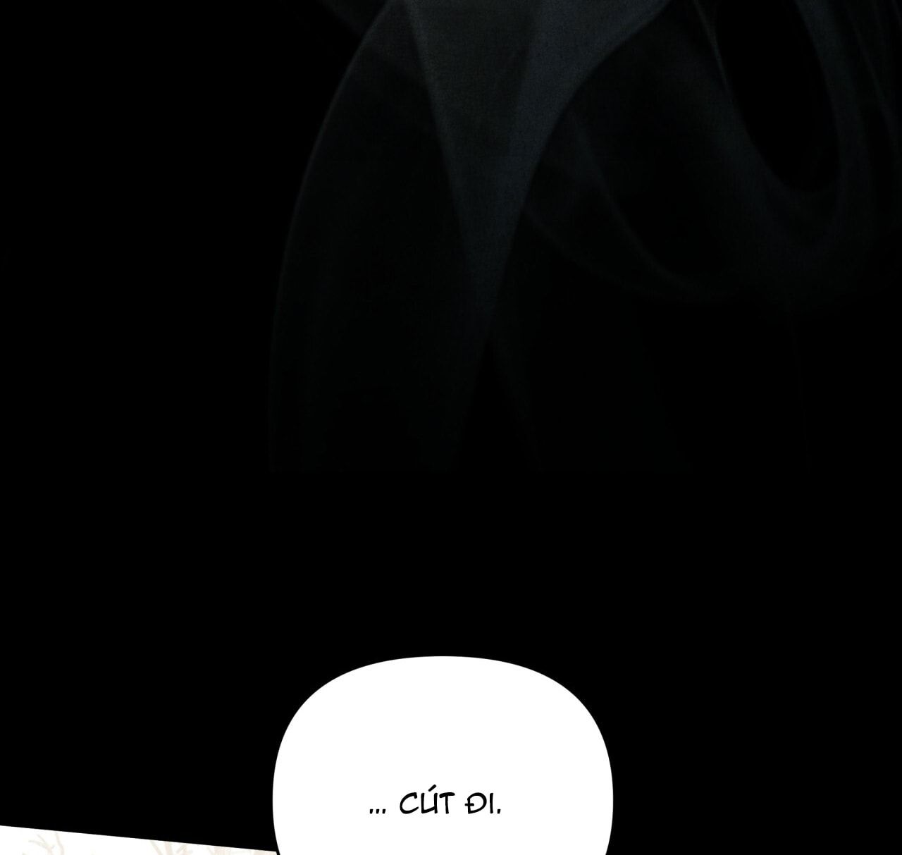 đọc truyện 『18+』ác Ma Dục Vọng Trong Tiểu Thư Chương 6 ảnh 43 tại Thiên Thai Truyện