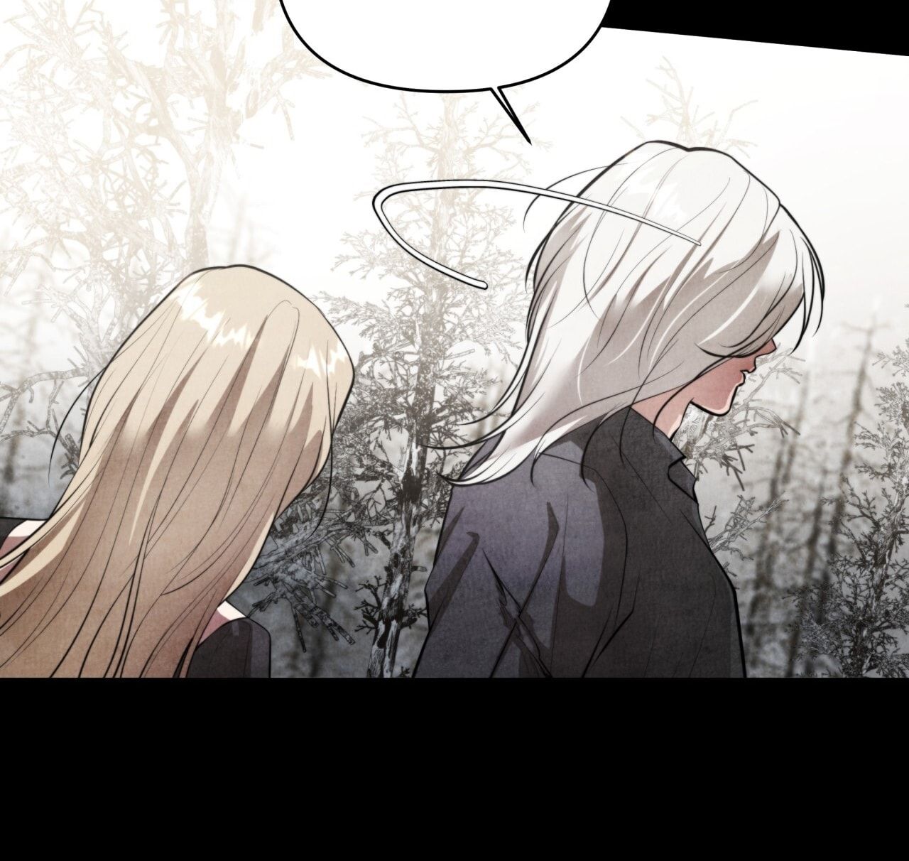 đọc truyện 『18+』ác Ma Dục Vọng Trong Tiểu Thư Chương 6 ảnh 44 tại Thiên Thai Truyện