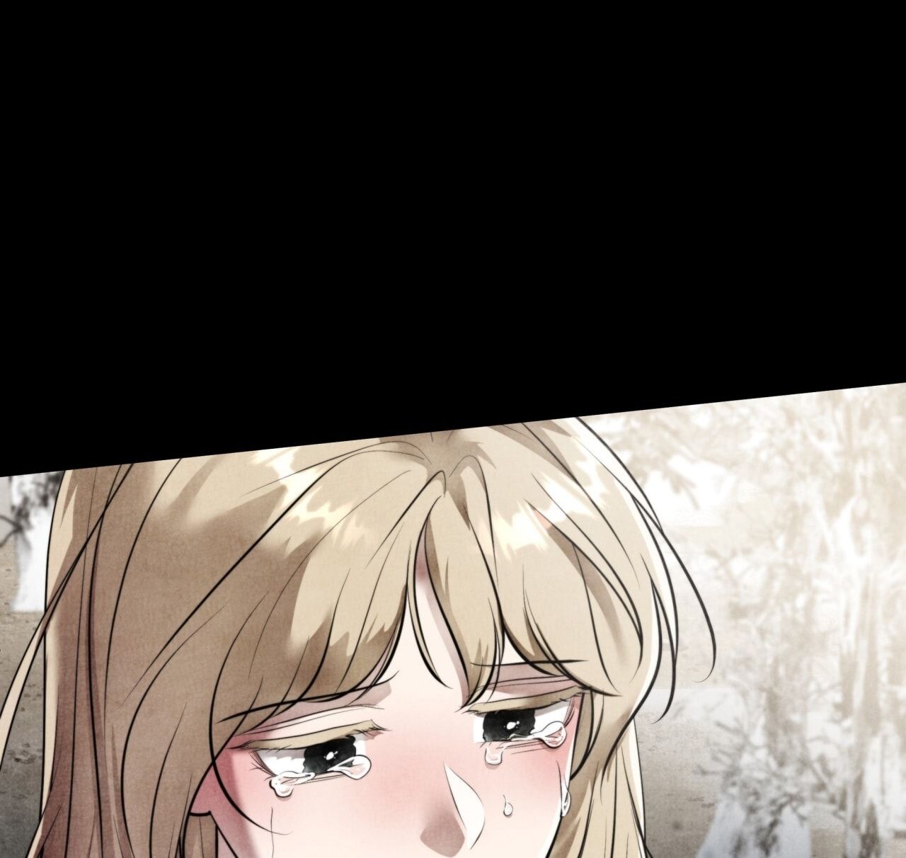 đọc truyện 『18+』ác Ma Dục Vọng Trong Tiểu Thư Chương 6 ảnh 45 tại Thiên Thai Truyện