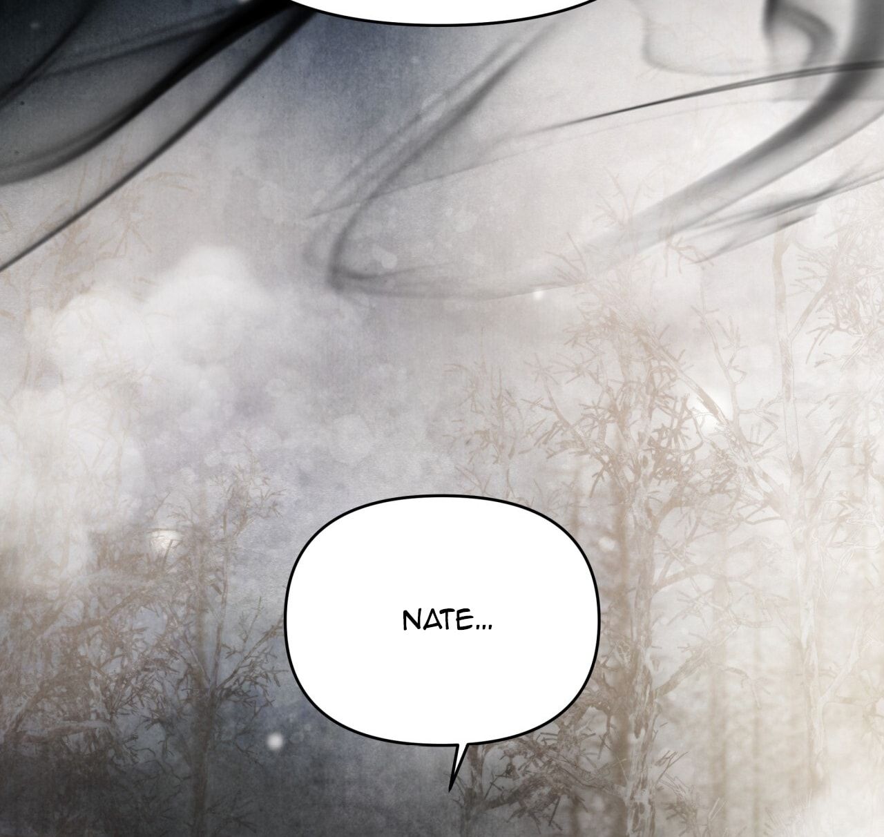 đọc truyện 『18+』ác Ma Dục Vọng Trong Tiểu Thư Chương 6 ảnh 47 tại Thiên Thai Truyện