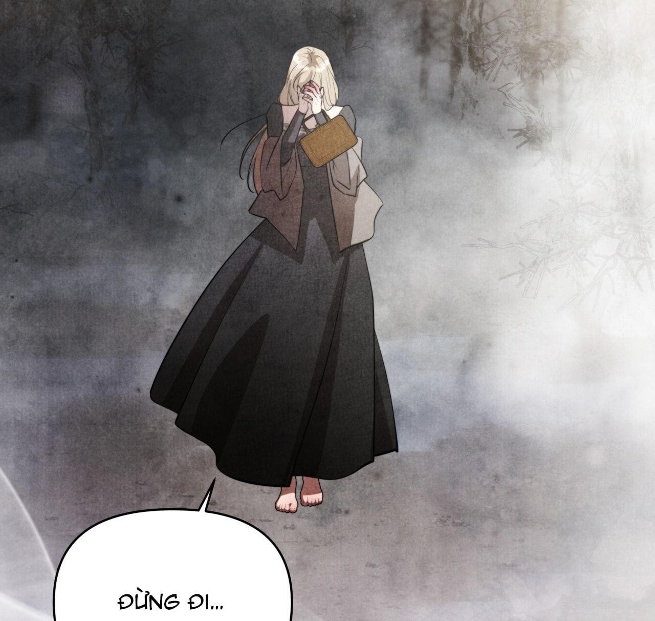 đọc truyện 『18+』ác Ma Dục Vọng Trong Tiểu Thư Chương 6 ảnh 48 tại Thiên Thai Truyện