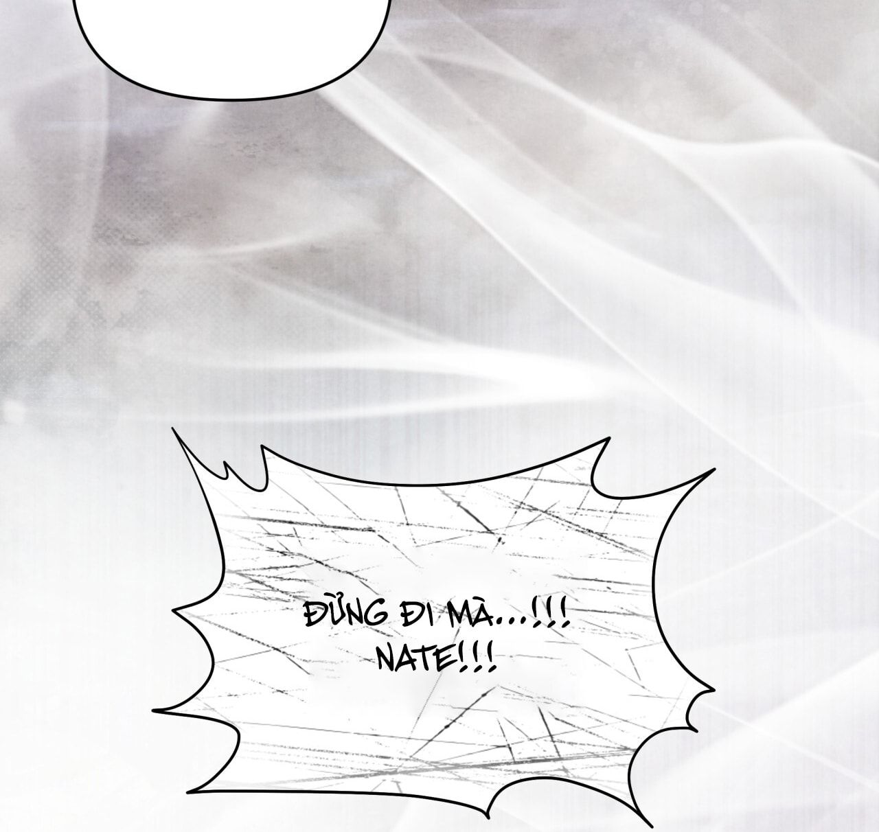 đọc truyện 『18+』ác Ma Dục Vọng Trong Tiểu Thư Chương 6 ảnh 49 tại Thiên Thai Truyện