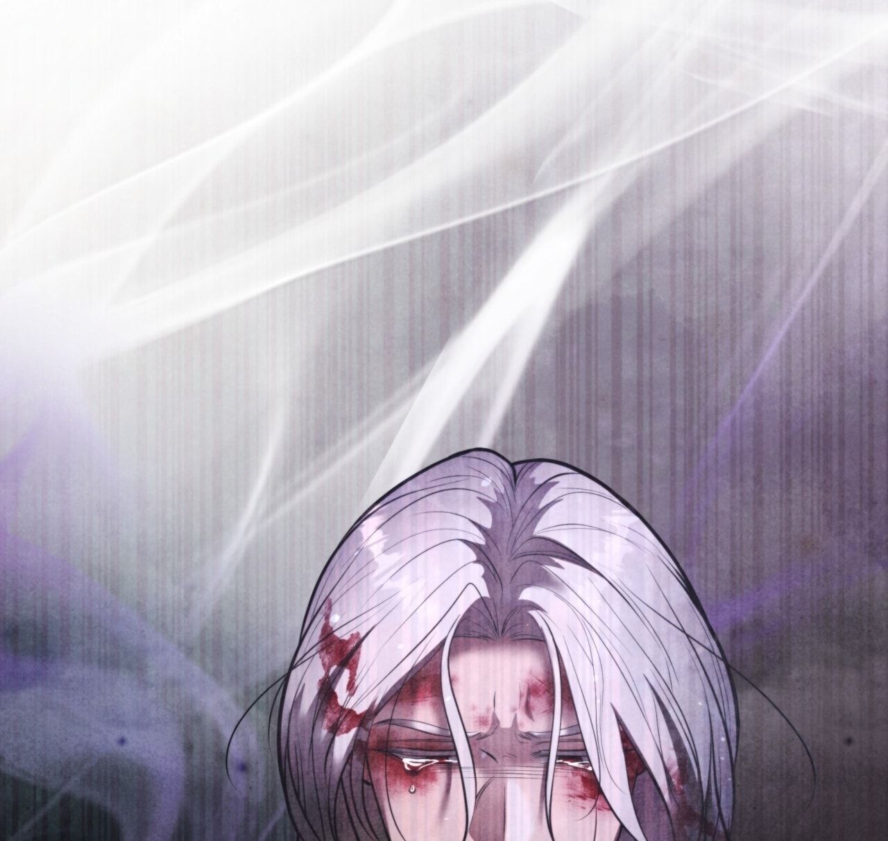 đọc truyện 『18+』ác Ma Dục Vọng Trong Tiểu Thư Chương 6 ảnh 50 tại Thiên Thai Truyện