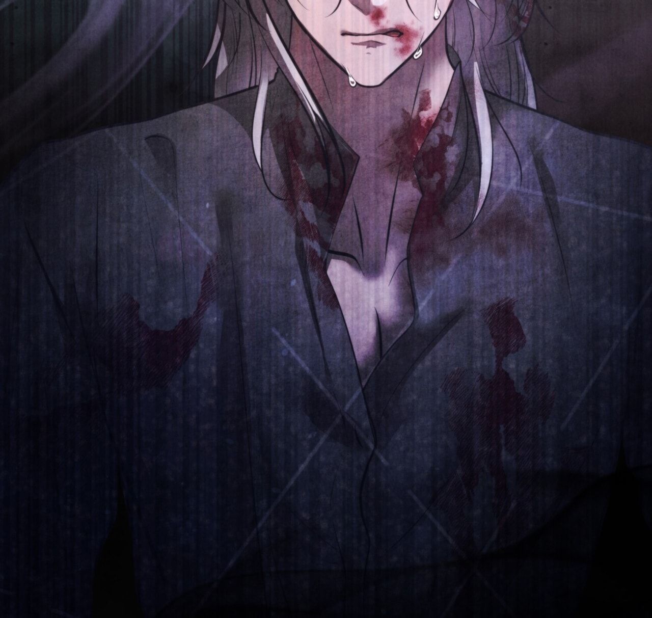 đọc truyện 『18+』ác Ma Dục Vọng Trong Tiểu Thư Chương 6 ảnh 51 tại Thiên Thai Truyện