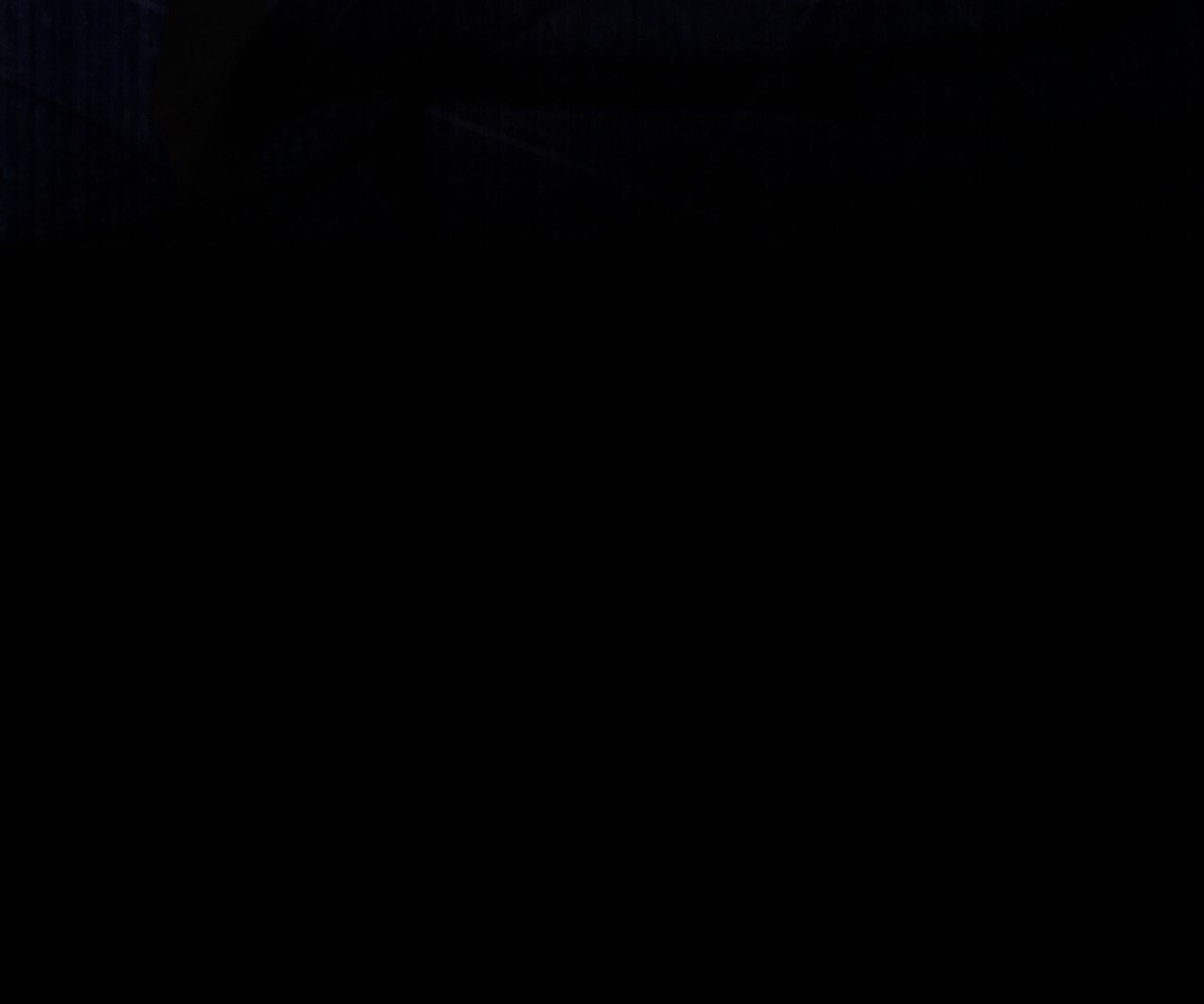 đọc truyện 『18+』ác Ma Dục Vọng Trong Tiểu Thư Chương 6 ảnh 52 tại Thiên Thai Truyện