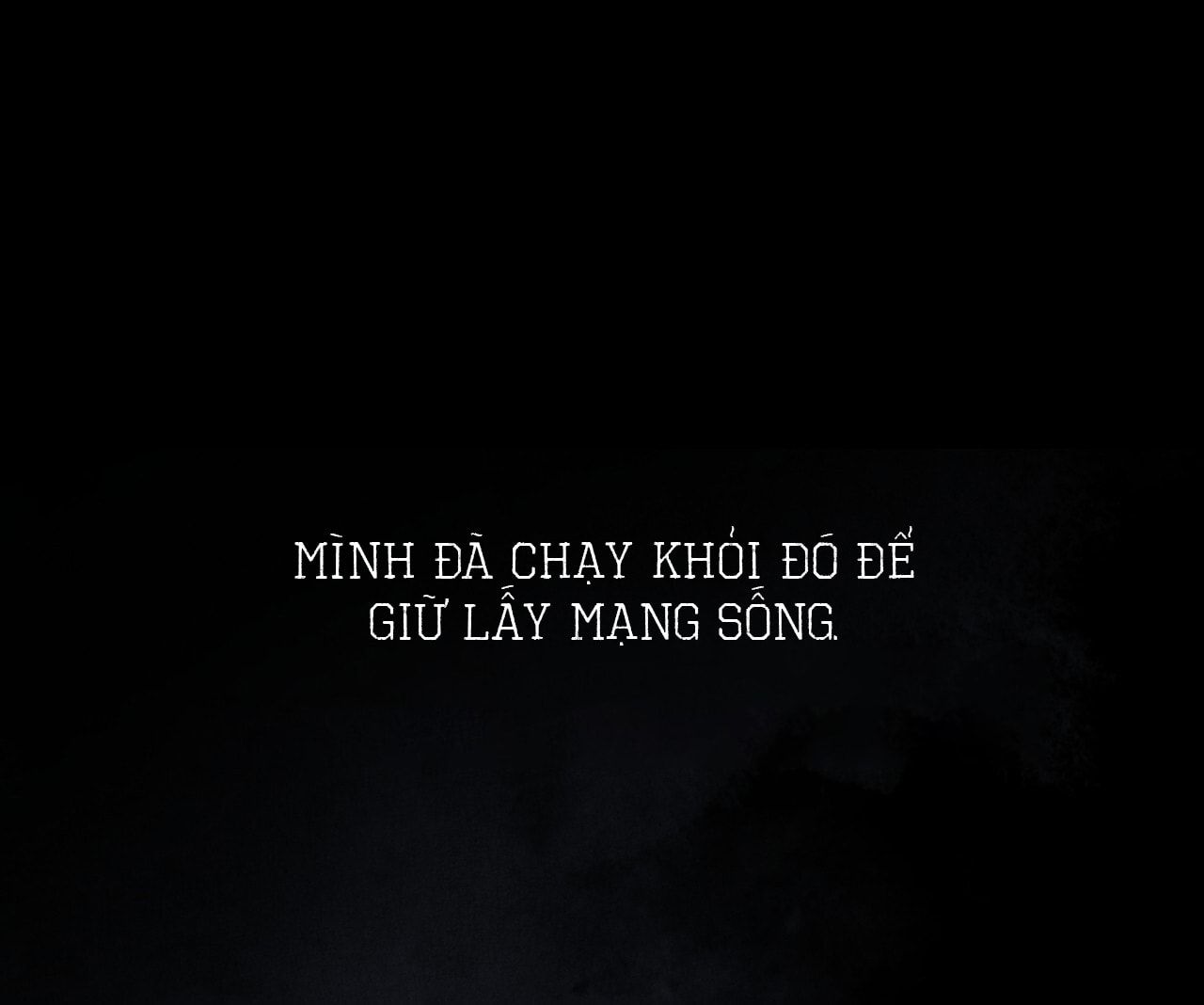 đọc truyện 『18+』ác Ma Dục Vọng Trong Tiểu Thư Chương 6 ảnh 53 tại Thiên Thai Truyện