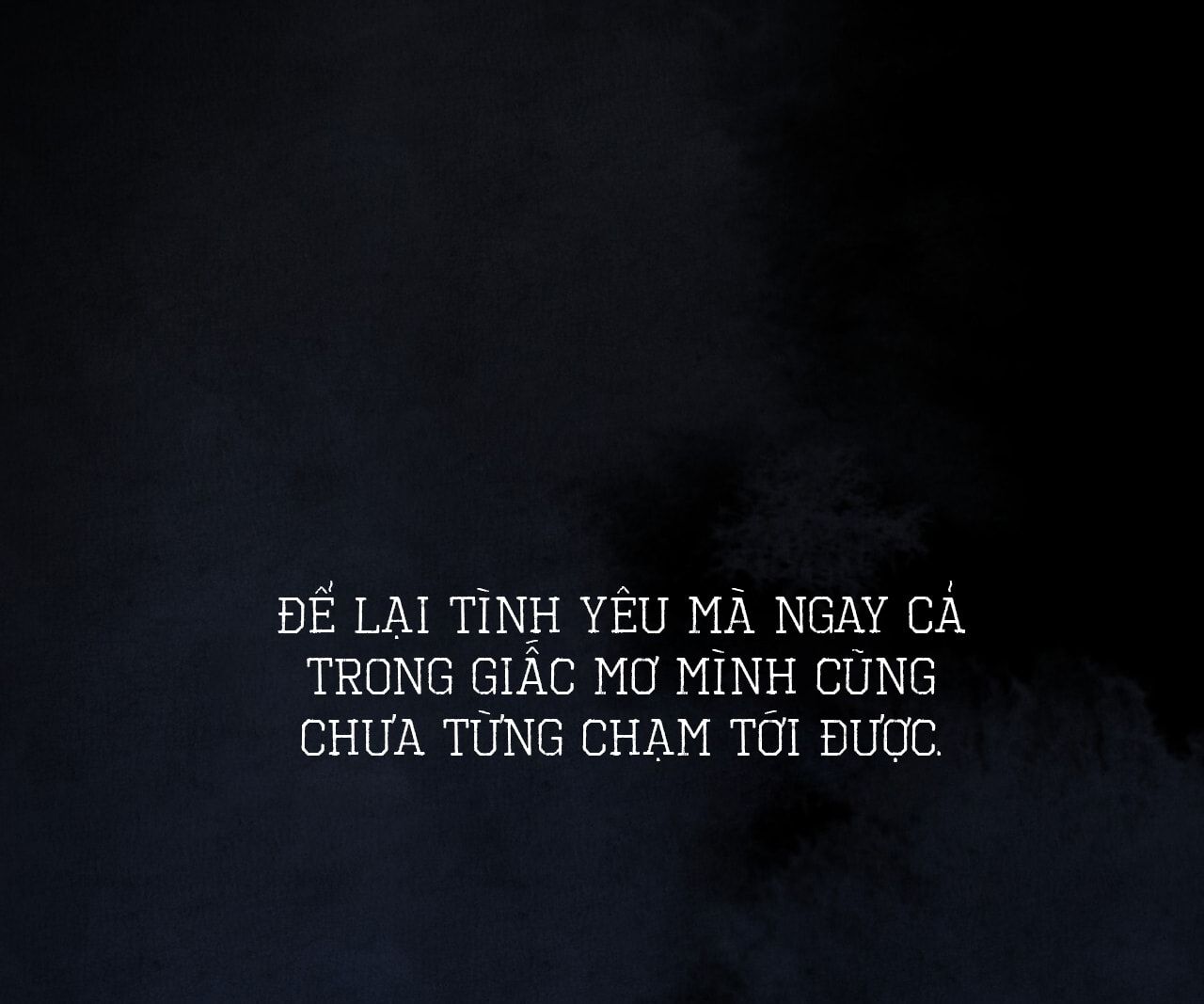 đọc truyện 『18+』ác Ma Dục Vọng Trong Tiểu Thư Chương 6 ảnh 54 tại Thiên Thai Truyện