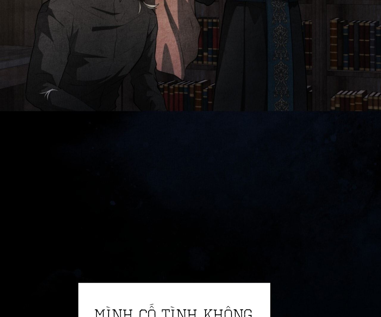 đọc truyện 『18+』ác Ma Dục Vọng Trong Tiểu Thư Chương 6 ảnh 57 tại Thiên Thai Truyện