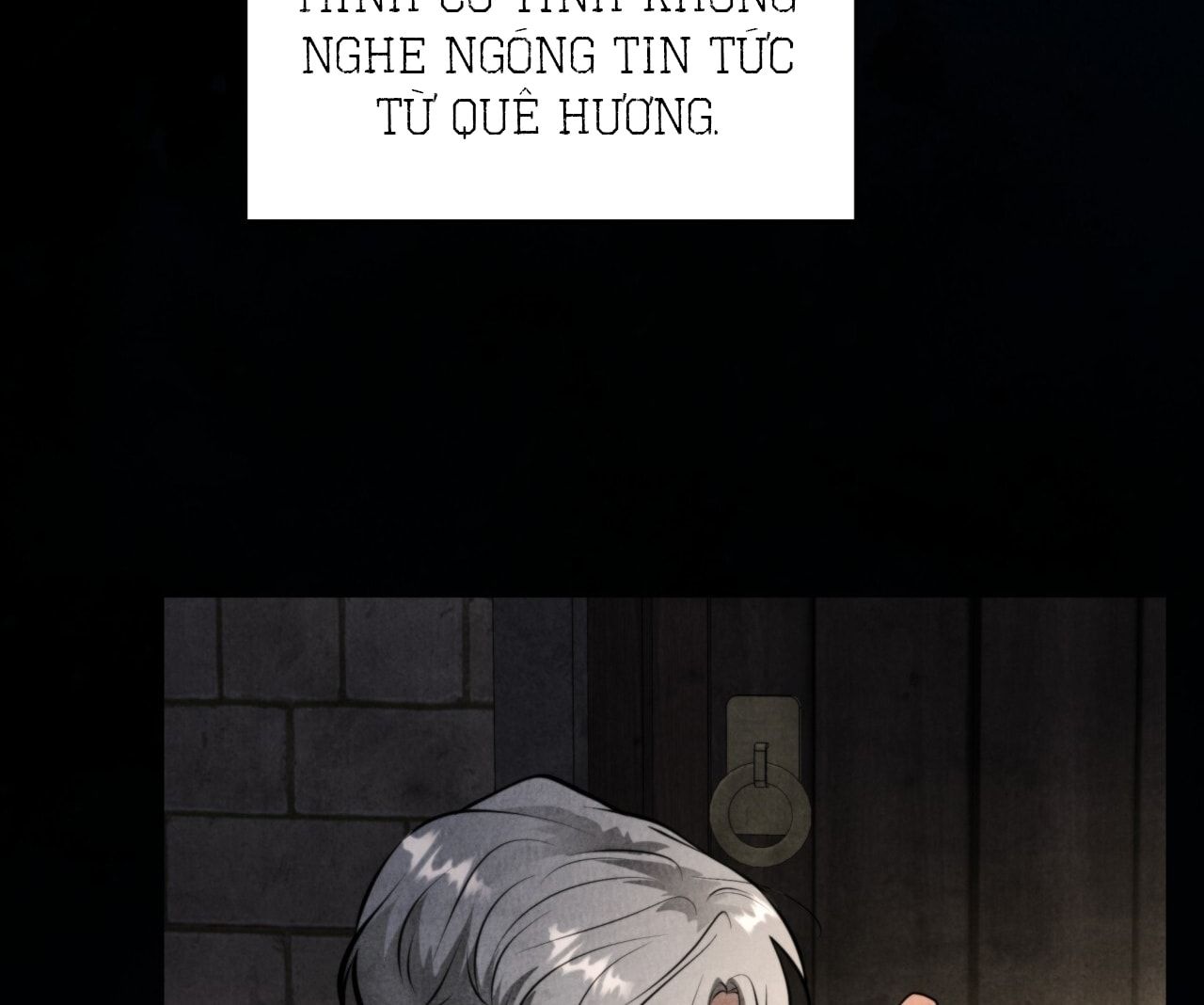 đọc truyện 『18+』ác Ma Dục Vọng Trong Tiểu Thư Chương 6 ảnh 58 tại Thiên Thai Truyện