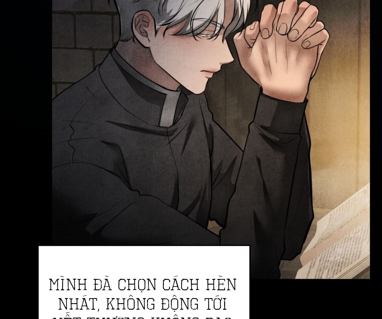 đọc truyện 『18+』ác Ma Dục Vọng Trong Tiểu Thư Chương 6 ảnh 59 tại Thiên Thai Truyện