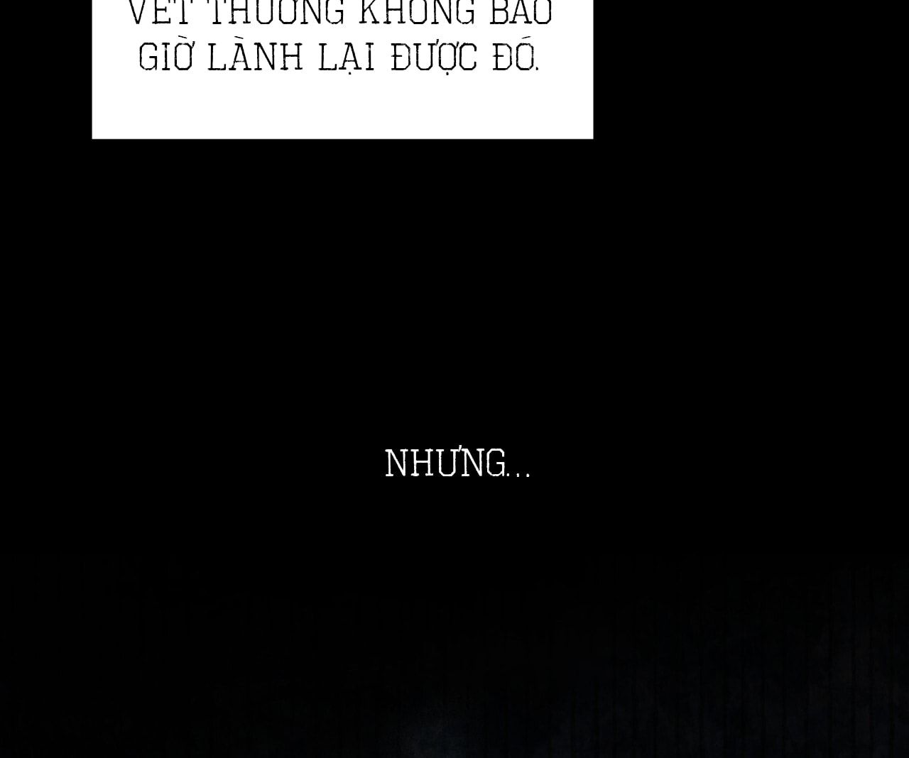 đọc truyện 『18+』ác Ma Dục Vọng Trong Tiểu Thư Chương 6 ảnh 60 tại Thiên Thai Truyện