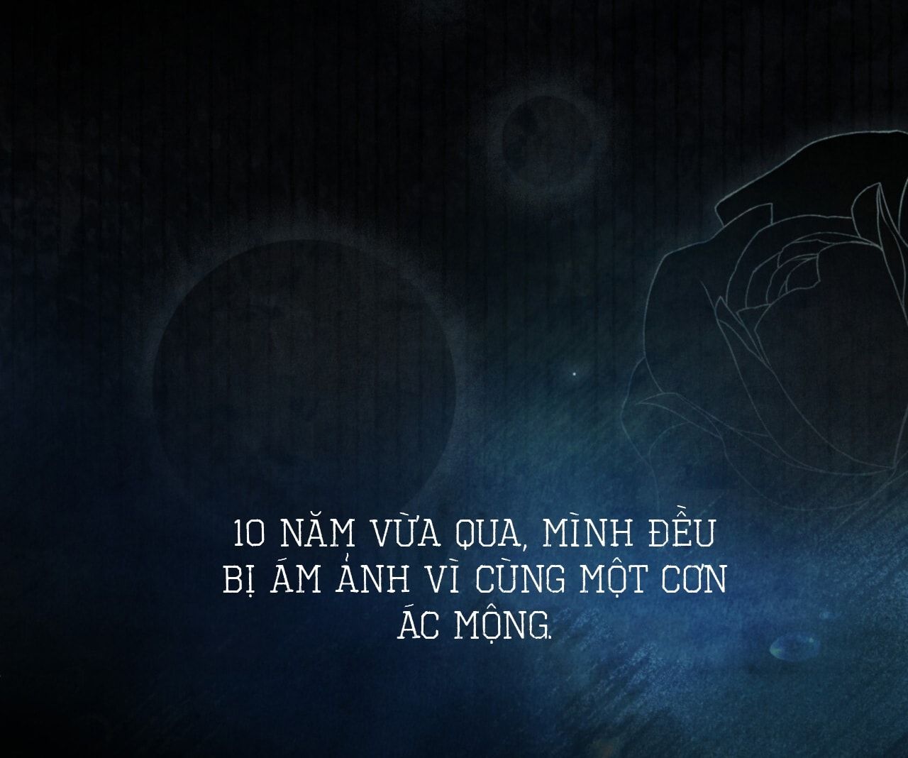 đọc truyện 『18+』ác Ma Dục Vọng Trong Tiểu Thư Chương 6 ảnh 61 tại Thiên Thai Truyện