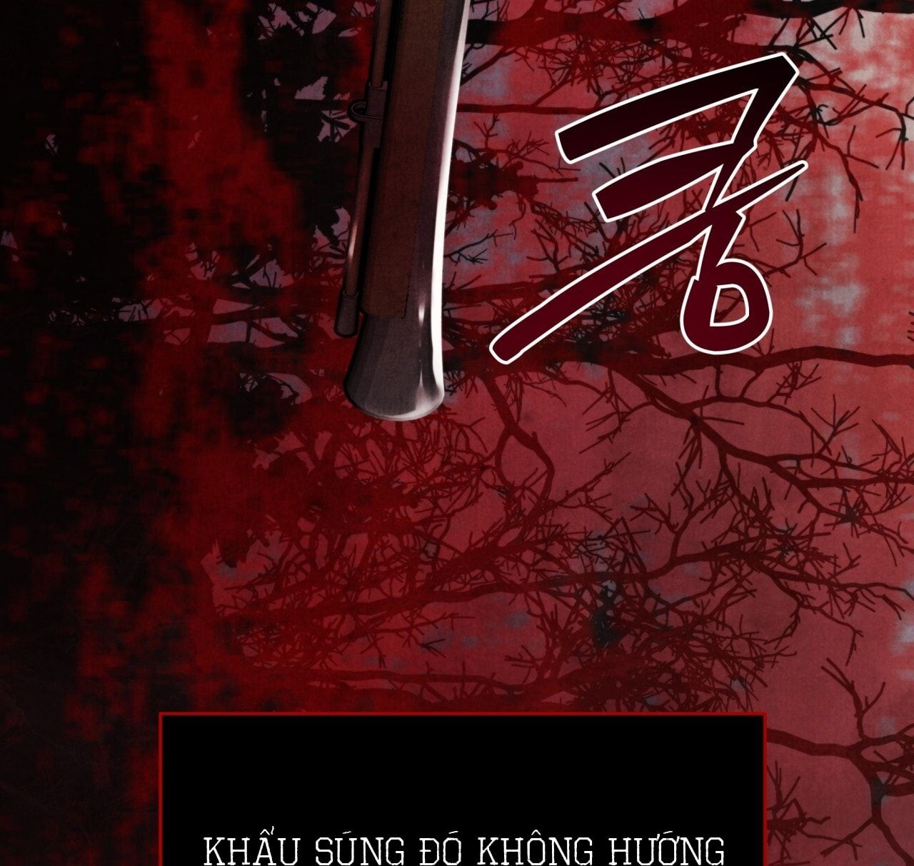 đọc truyện 『18+』ác Ma Dục Vọng Trong Tiểu Thư Chương 6 ảnh 8 tại Thiên Thai Truyện