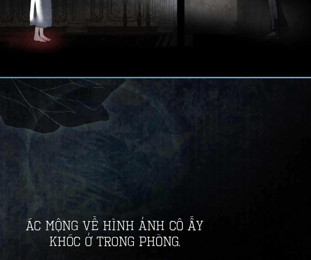 đọc truyện 『18+』ác Ma Dục Vọng Trong Tiểu Thư Chương 6 ảnh 63 tại Thiên Thai Truyện