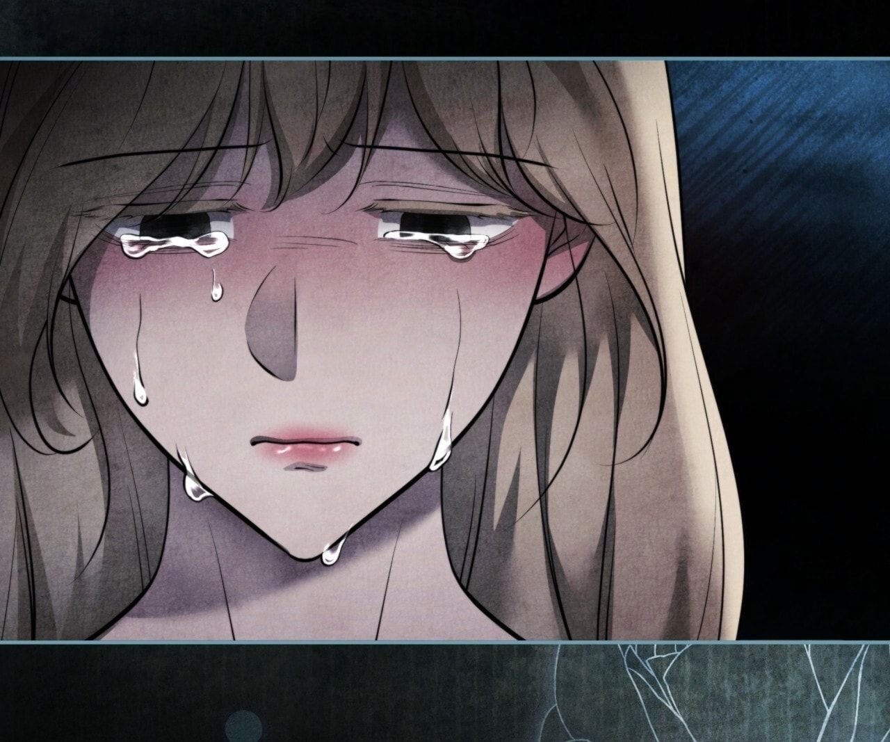 đọc truyện 『18+』ác Ma Dục Vọng Trong Tiểu Thư Chương 6 ảnh 64 tại Thiên Thai Truyện