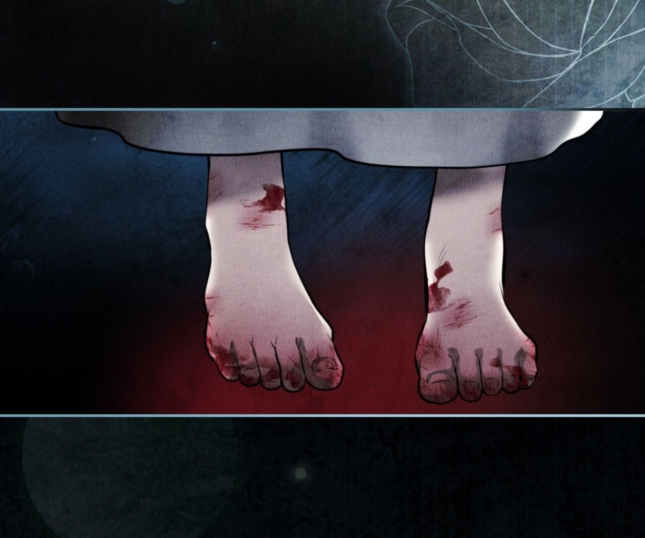 đọc truyện 『18+』ác Ma Dục Vọng Trong Tiểu Thư Chương 6 ảnh 65 tại Thiên Thai Truyện