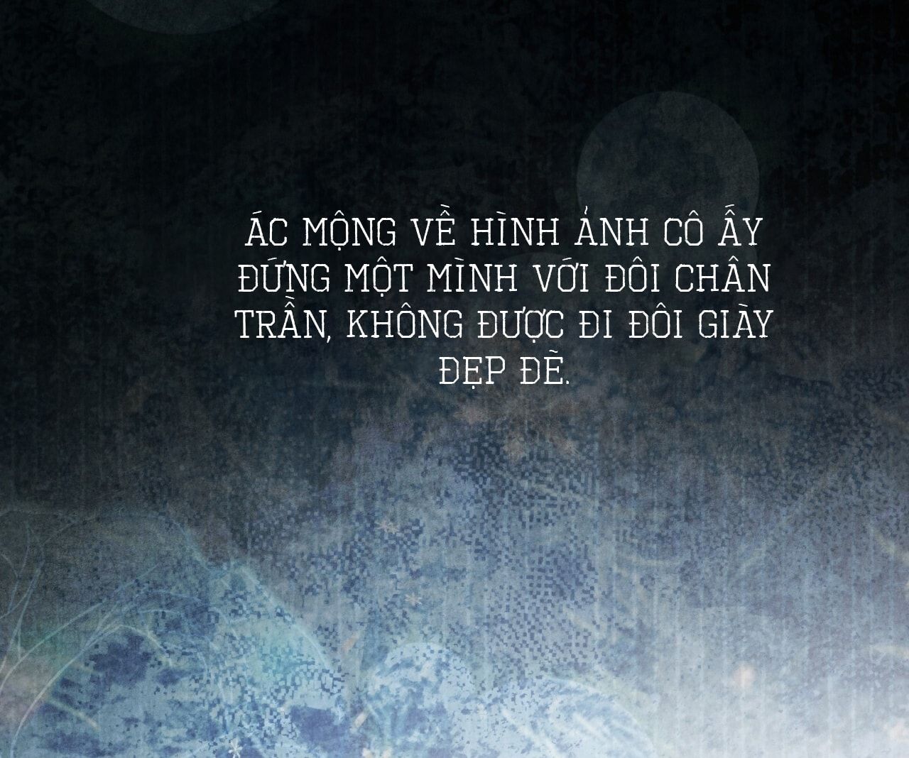 đọc truyện 『18+』ác Ma Dục Vọng Trong Tiểu Thư Chương 6 ảnh 66 tại Thiên Thai Truyện