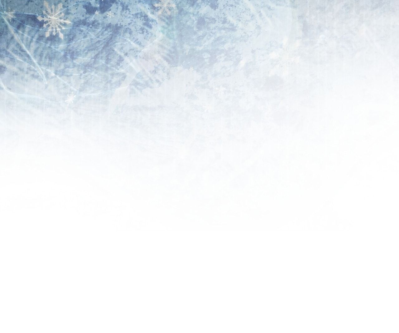 đọc truyện 『18+』ác Ma Dục Vọng Trong Tiểu Thư Chương 6 ảnh 67 tại Thiên Thai Truyện