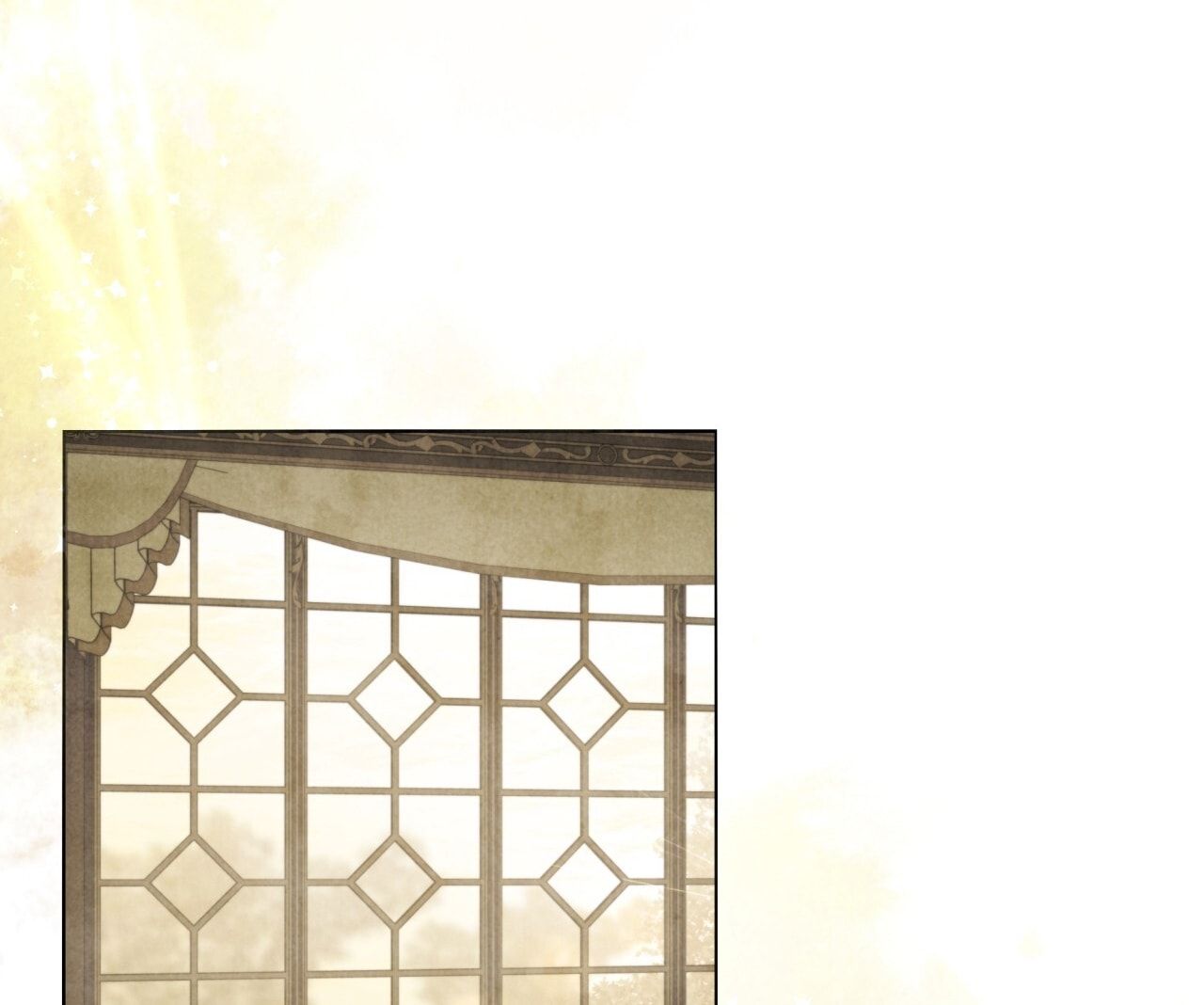 đọc truyện 『18+』ác Ma Dục Vọng Trong Tiểu Thư Chương 6 ảnh 70 tại Thiên Thai Truyện