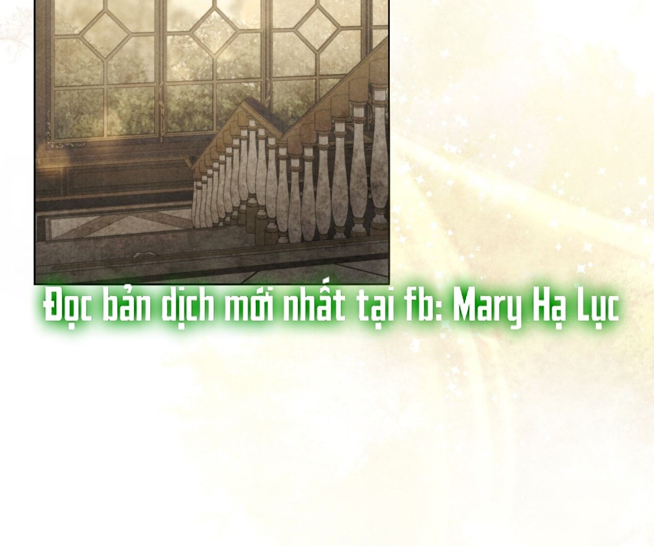 đọc truyện 『18+』ác Ma Dục Vọng Trong Tiểu Thư Chương 6 ảnh 71 tại Thiên Thai Truyện