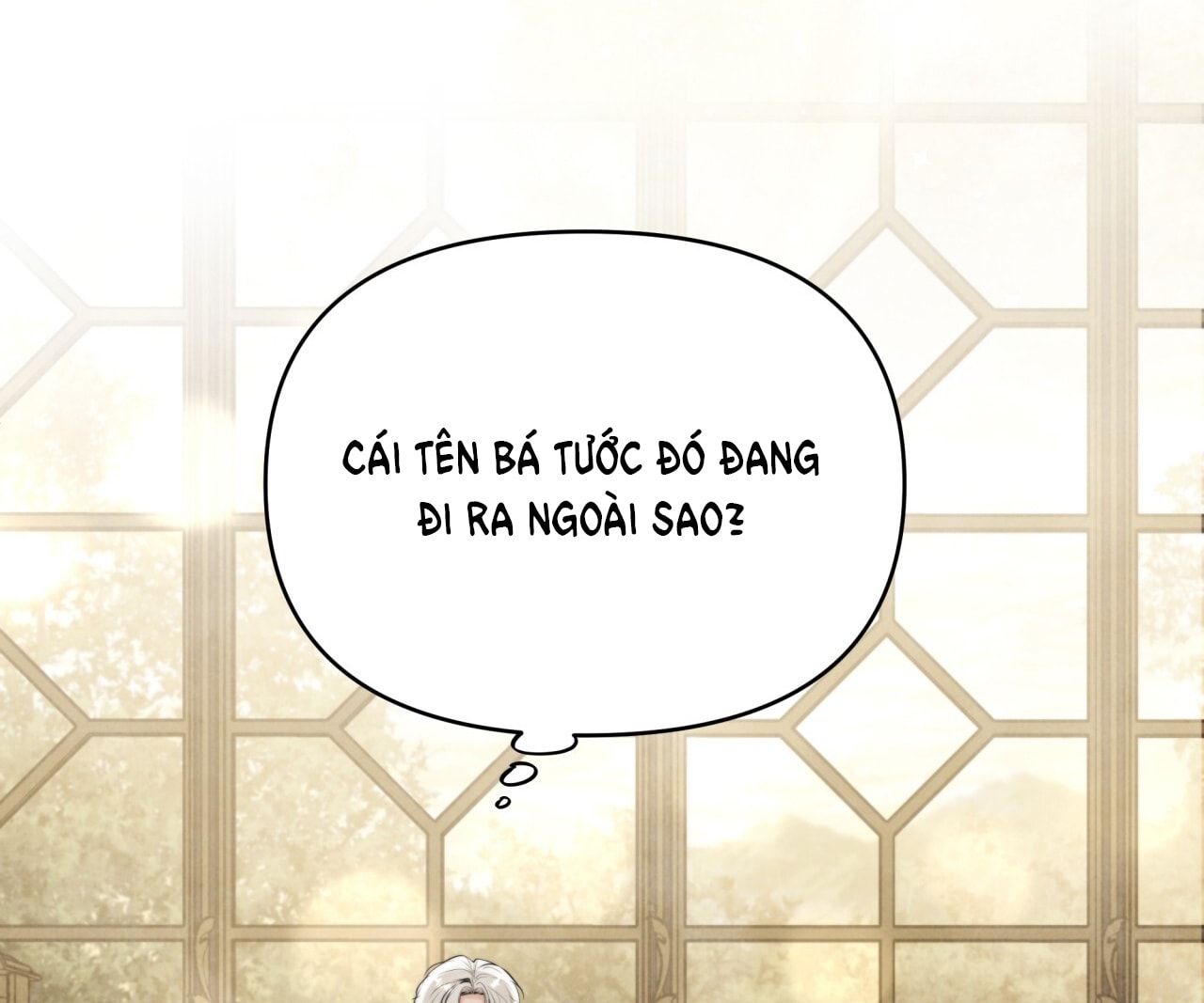 đọc truyện 『18+』ác Ma Dục Vọng Trong Tiểu Thư Chương 6 ảnh 72 tại Thiên Thai Truyện