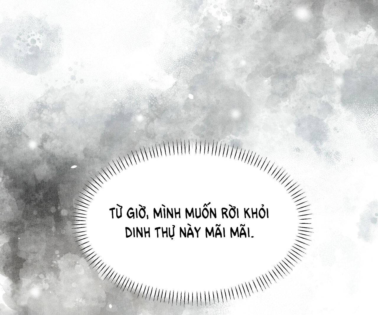 đọc truyện 『18+』ác Ma Dục Vọng Trong Tiểu Thư Chương 6 ảnh 74 tại Thiên Thai Truyện