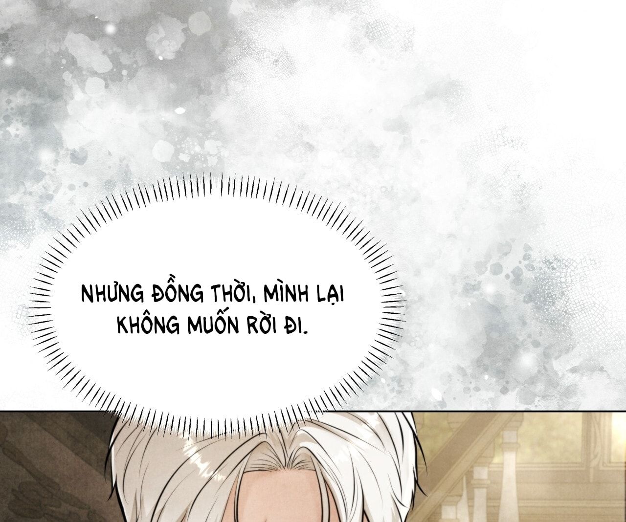 đọc truyện 『18+』ác Ma Dục Vọng Trong Tiểu Thư Chương 6 ảnh 75 tại Thiên Thai Truyện