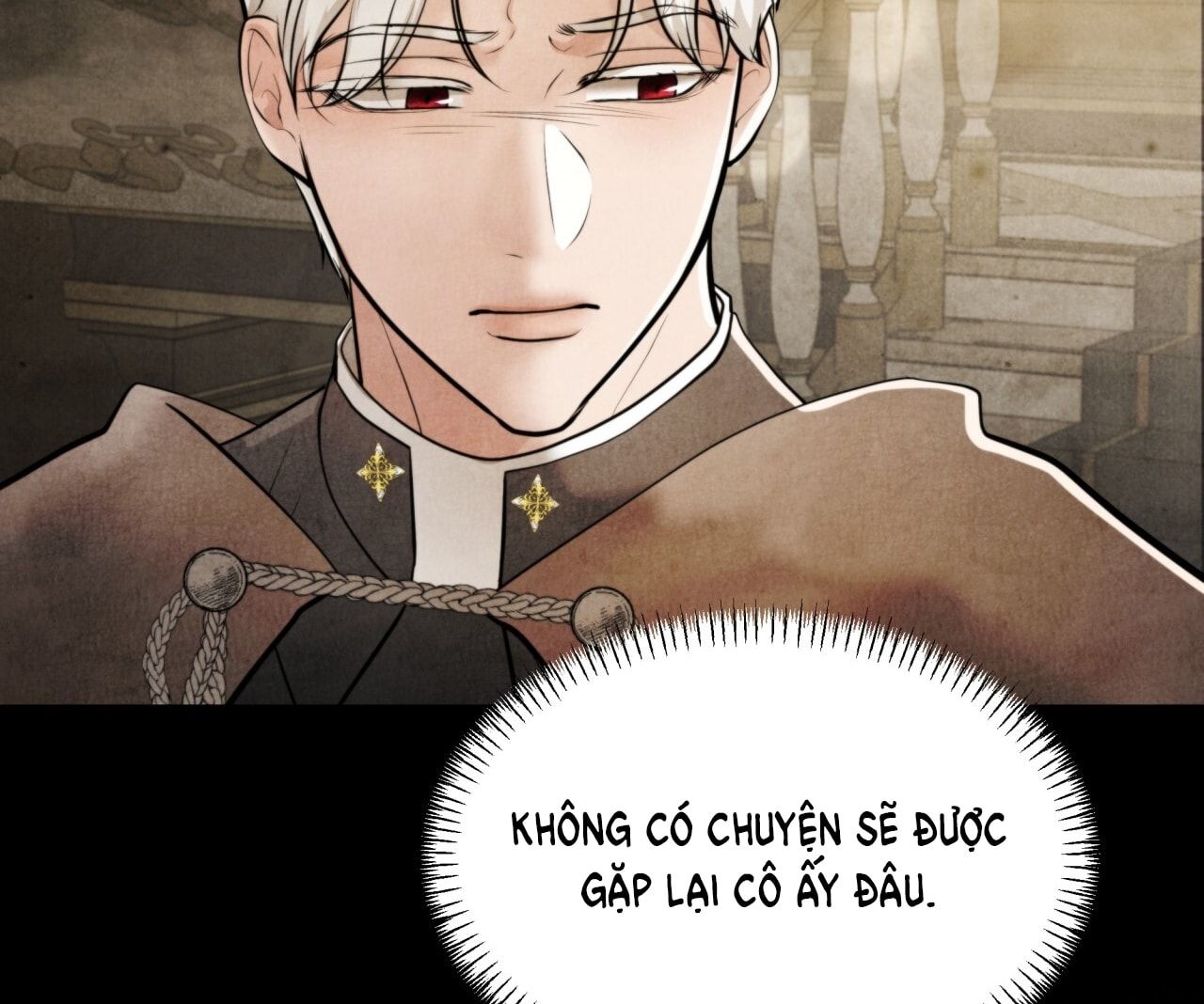 đọc truyện 『18+』ác Ma Dục Vọng Trong Tiểu Thư Chương 6 ảnh 76 tại Thiên Thai Truyện