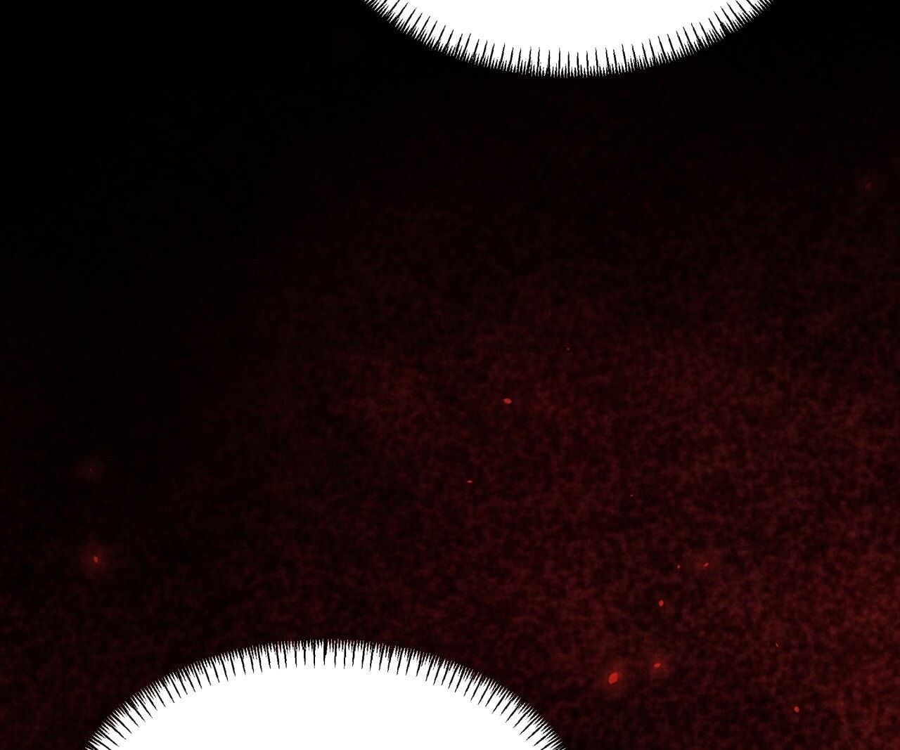 đọc truyện 『18+』ác Ma Dục Vọng Trong Tiểu Thư Chương 6 ảnh 77 tại Thiên Thai Truyện