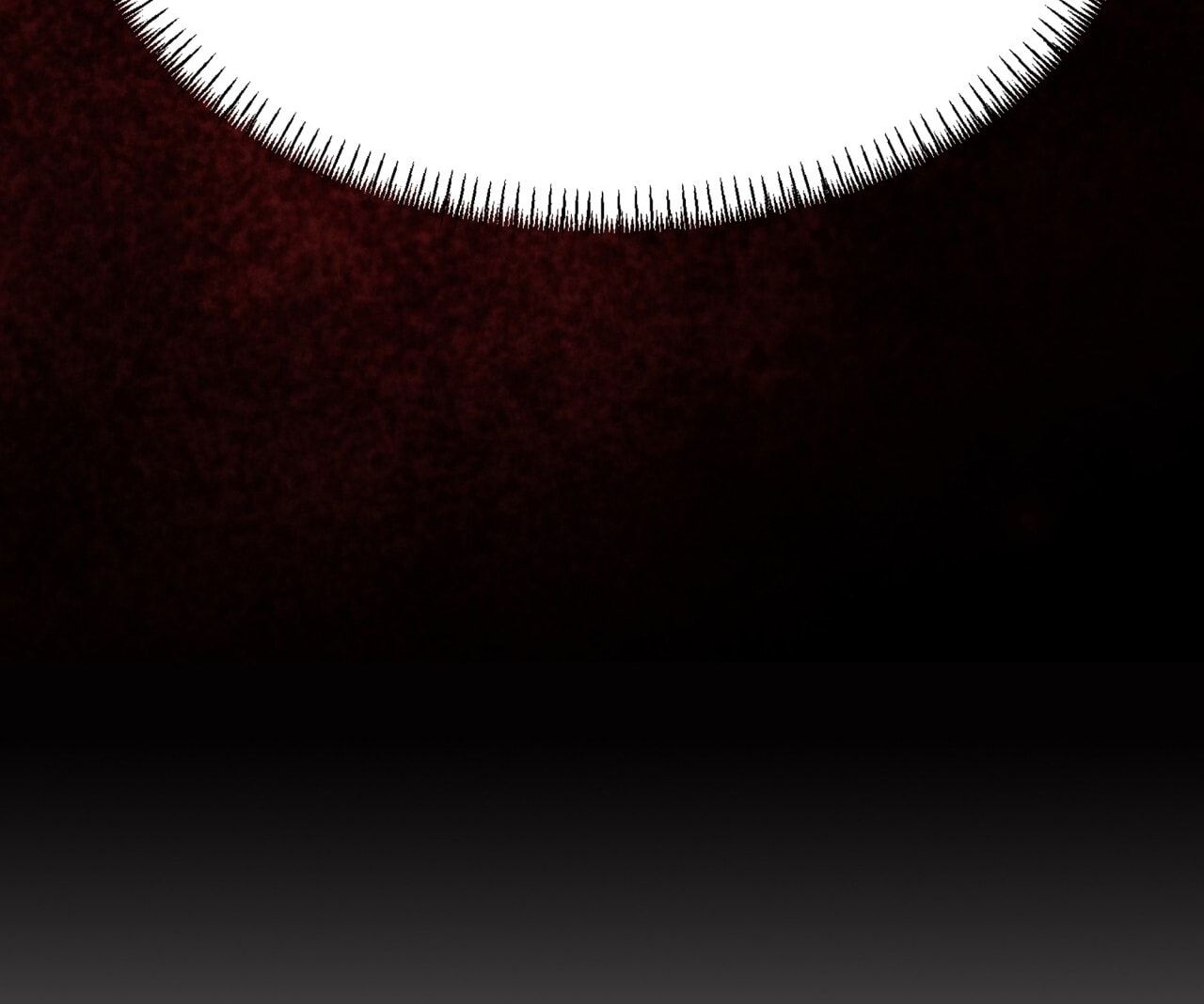 đọc truyện 『18+』ác Ma Dục Vọng Trong Tiểu Thư Chương 6 ảnh 80 tại Thiên Thai Truyện