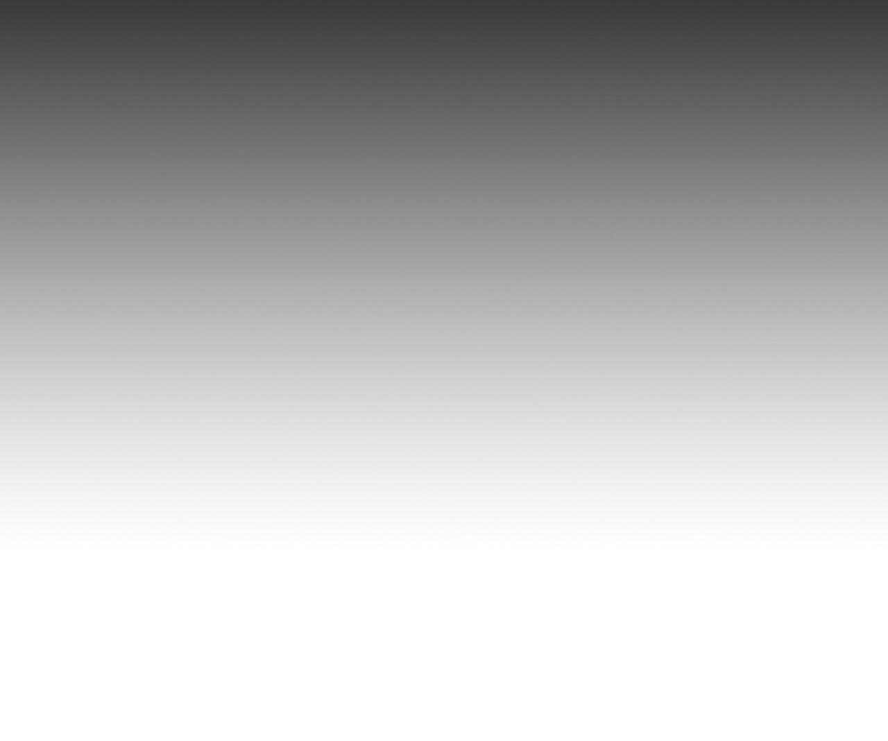 đọc truyện 『18+』ác Ma Dục Vọng Trong Tiểu Thư Chương 6 ảnh 81 tại Thiên Thai Truyện