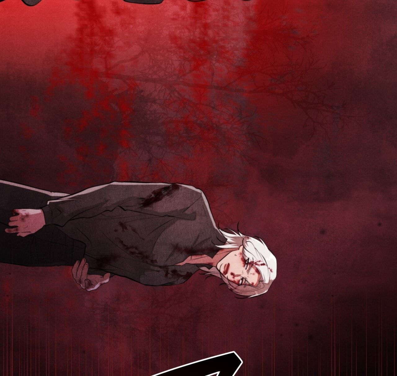 đọc truyện 『18+』ác Ma Dục Vọng Trong Tiểu Thư Chương 6 ảnh 10 tại Thiên Thai Truyện