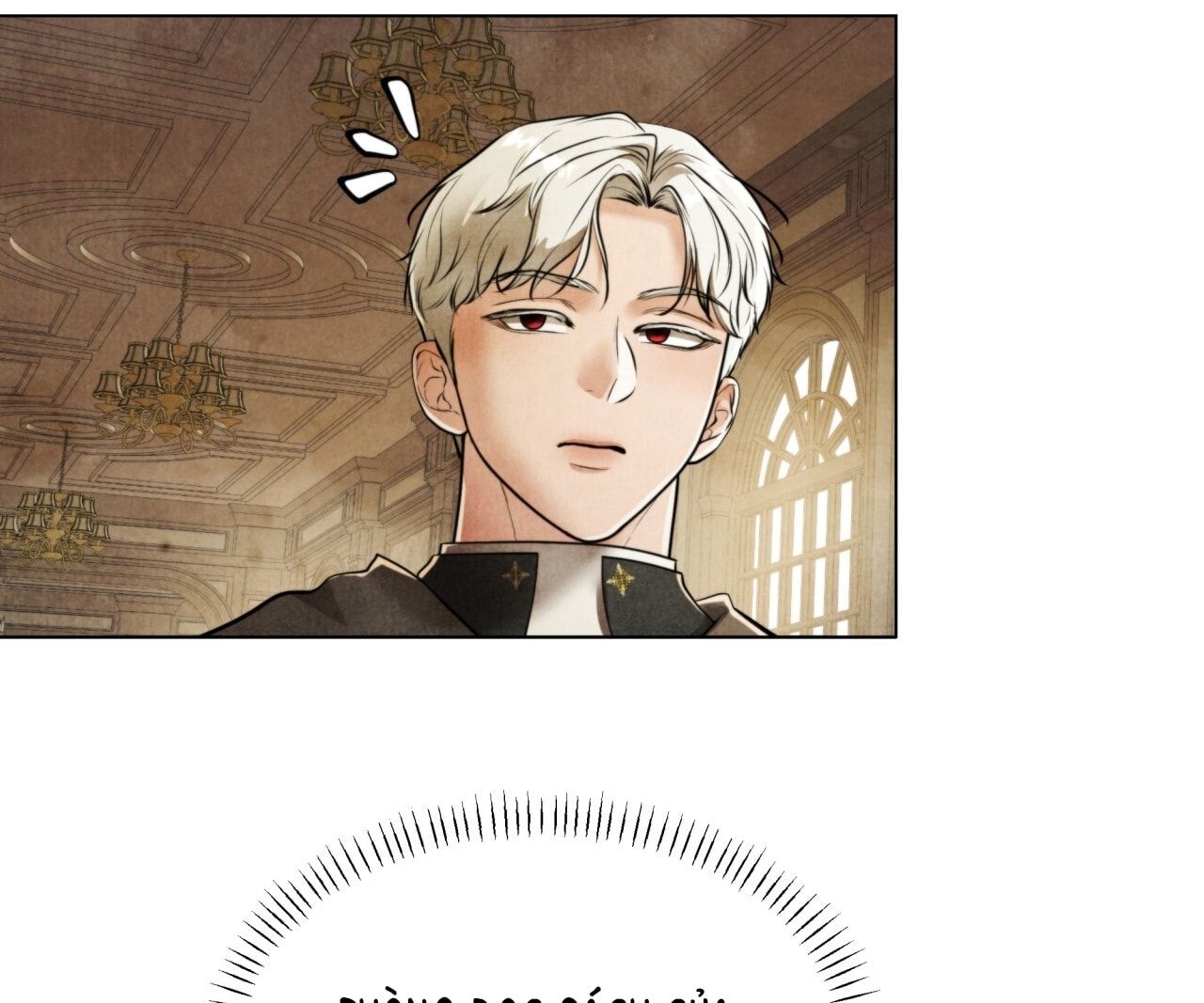 đọc truyện 『18+』ác Ma Dục Vọng Trong Tiểu Thư Chương 6 ảnh 82 tại Thiên Thai Truyện