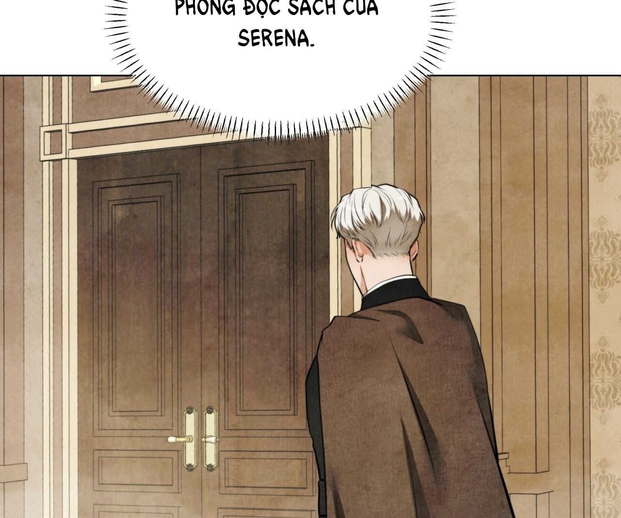 đọc truyện 『18+』ác Ma Dục Vọng Trong Tiểu Thư Chương 6 ảnh 83 tại Thiên Thai Truyện