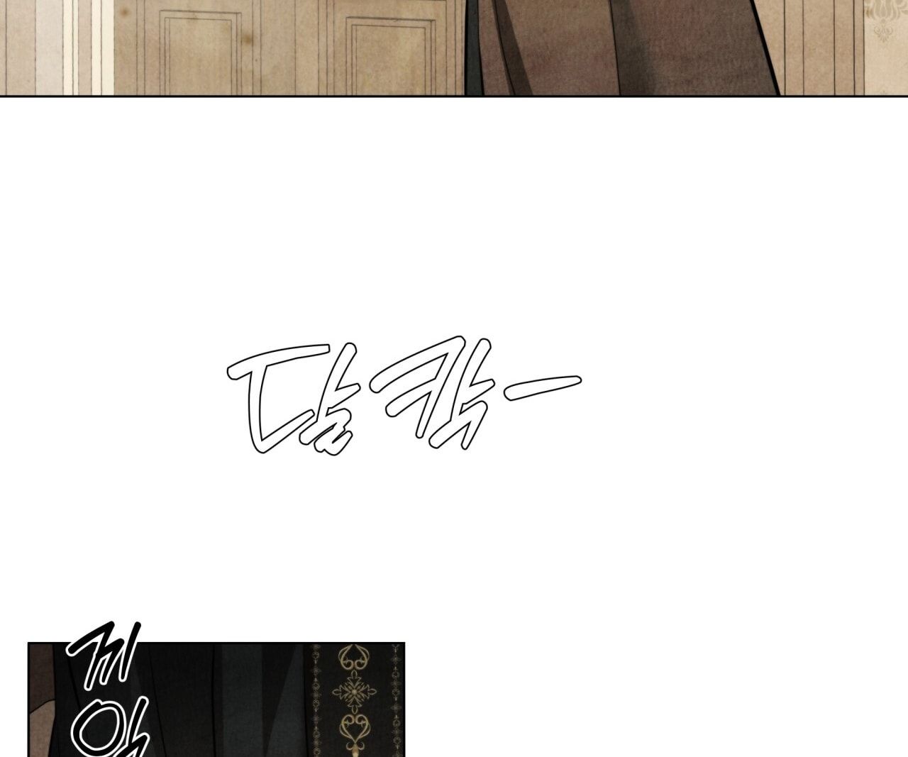 đọc truyện 『18+』ác Ma Dục Vọng Trong Tiểu Thư Chương 6 ảnh 84 tại Thiên Thai Truyện