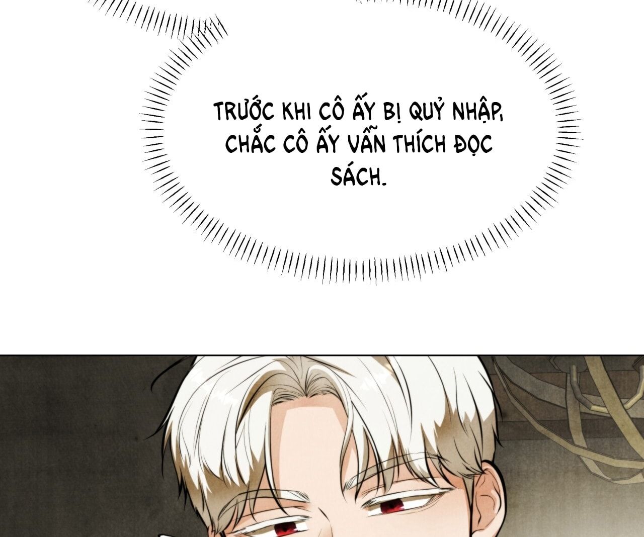 đọc truyện 『18+』ác Ma Dục Vọng Trong Tiểu Thư Chương 6 ảnh 88 tại Thiên Thai Truyện