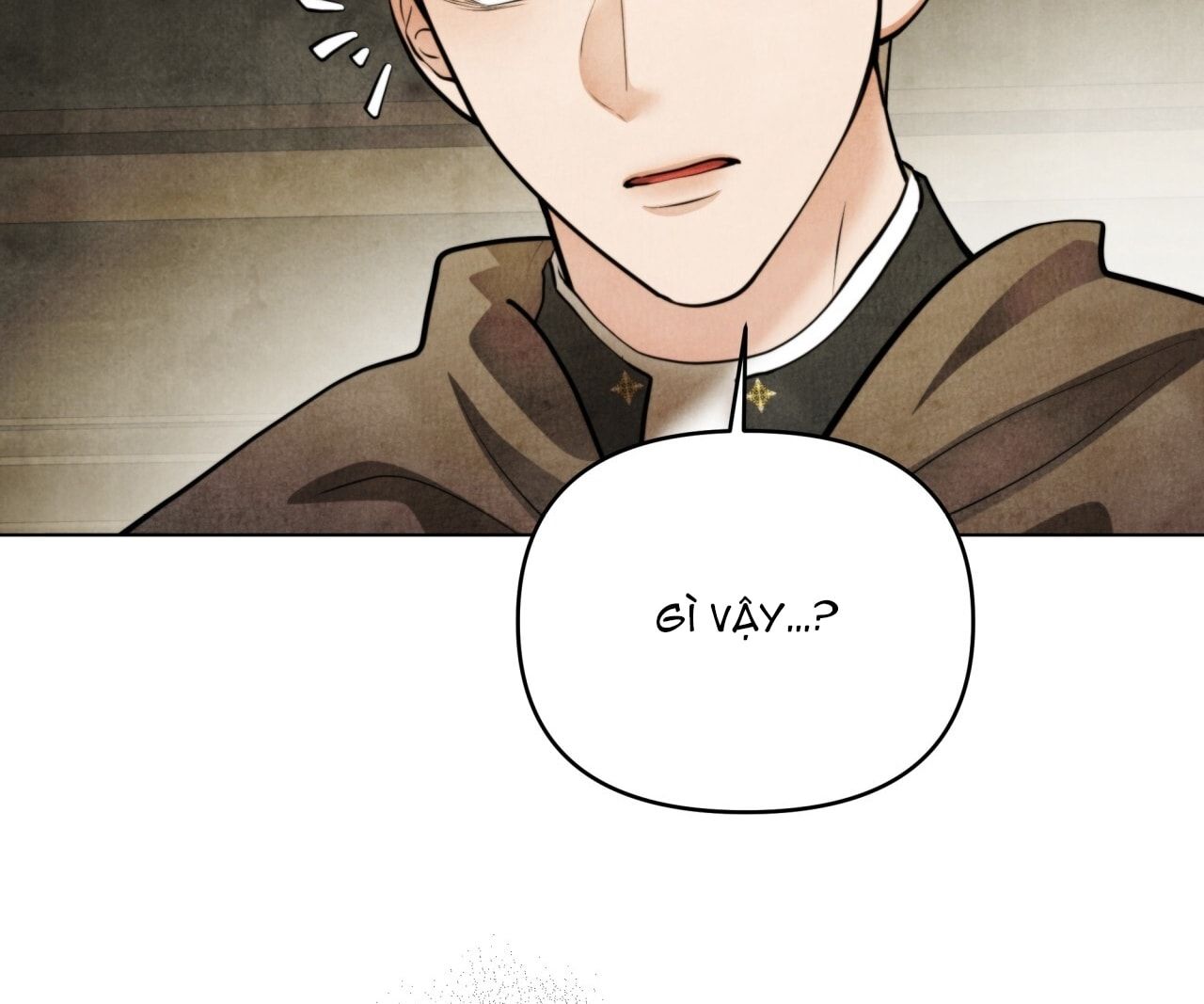 đọc truyện 『18+』ác Ma Dục Vọng Trong Tiểu Thư Chương 6 ảnh 89 tại Thiên Thai Truyện