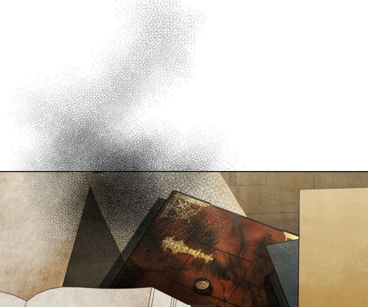 đọc truyện 『18+』ác Ma Dục Vọng Trong Tiểu Thư Chương 6 ảnh 90 tại Thiên Thai Truyện