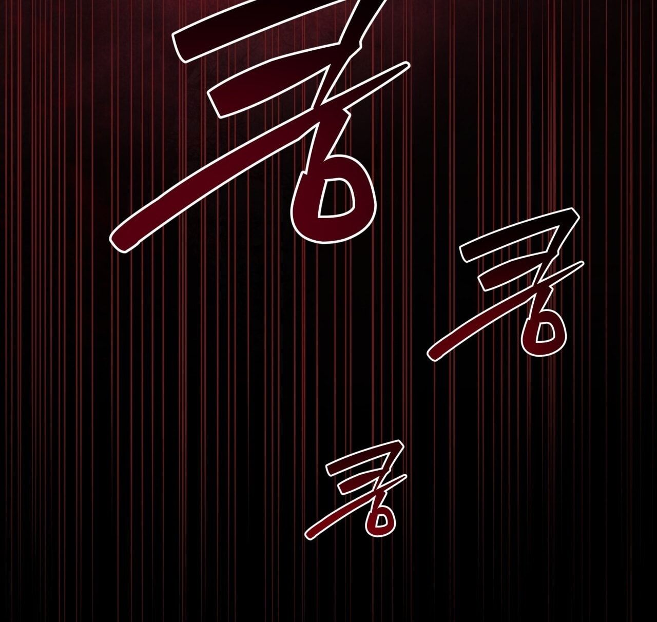 đọc truyện 『18+』ác Ma Dục Vọng Trong Tiểu Thư Chương 6 ảnh 11 tại Thiên Thai Truyện