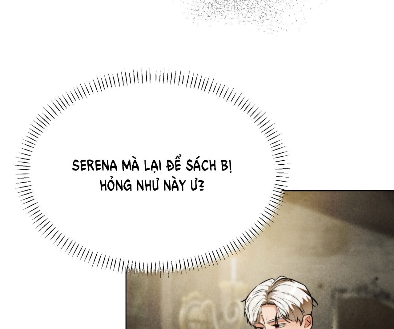 đọc truyện 『18+』ác Ma Dục Vọng Trong Tiểu Thư Chương 6 ảnh 92 tại Thiên Thai Truyện