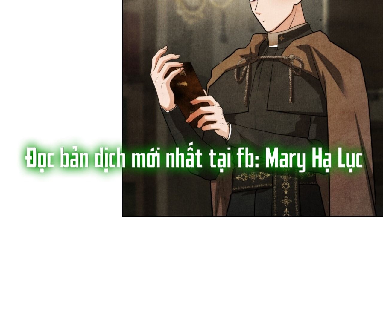 đọc truyện 『18+』ác Ma Dục Vọng Trong Tiểu Thư Chương 6 ảnh 93 tại Thiên Thai Truyện