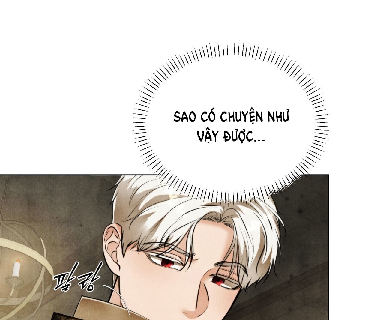 đọc truyện 『18+』ác Ma Dục Vọng Trong Tiểu Thư Chương 6 ảnh 94 tại Thiên Thai Truyện