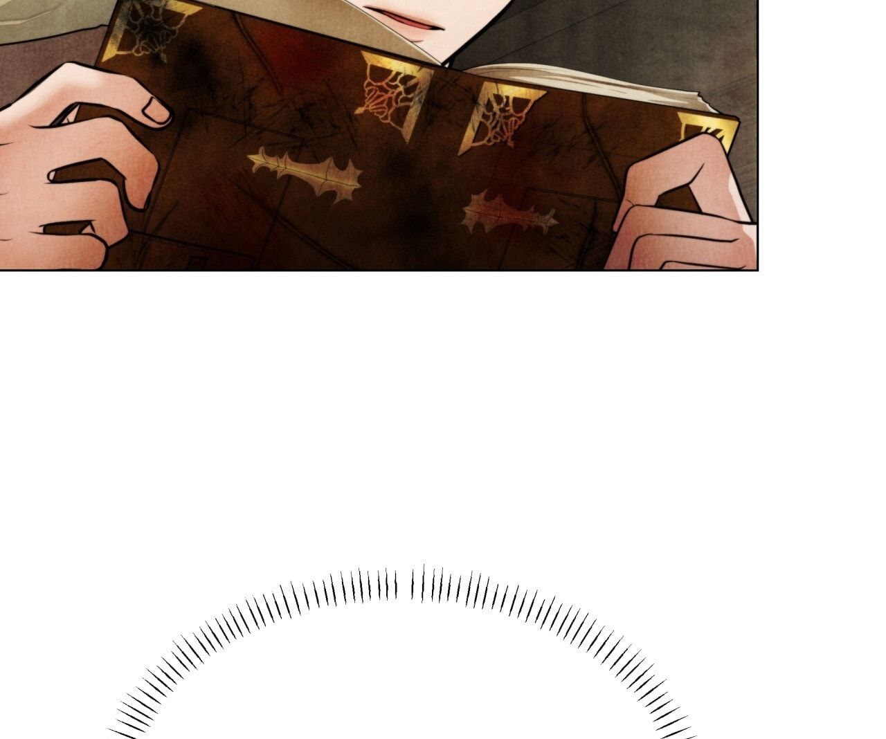 đọc truyện 『18+』ác Ma Dục Vọng Trong Tiểu Thư Chương 6 ảnh 95 tại Thiên Thai Truyện