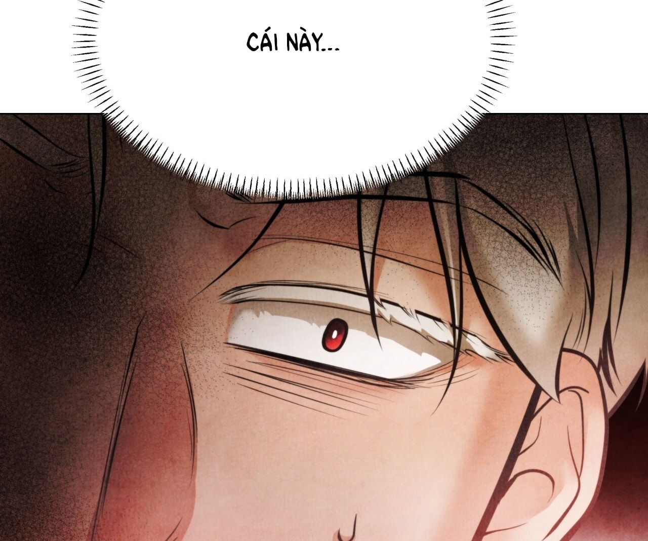 đọc truyện 『18+』ác Ma Dục Vọng Trong Tiểu Thư Chương 6 ảnh 96 tại Thiên Thai Truyện