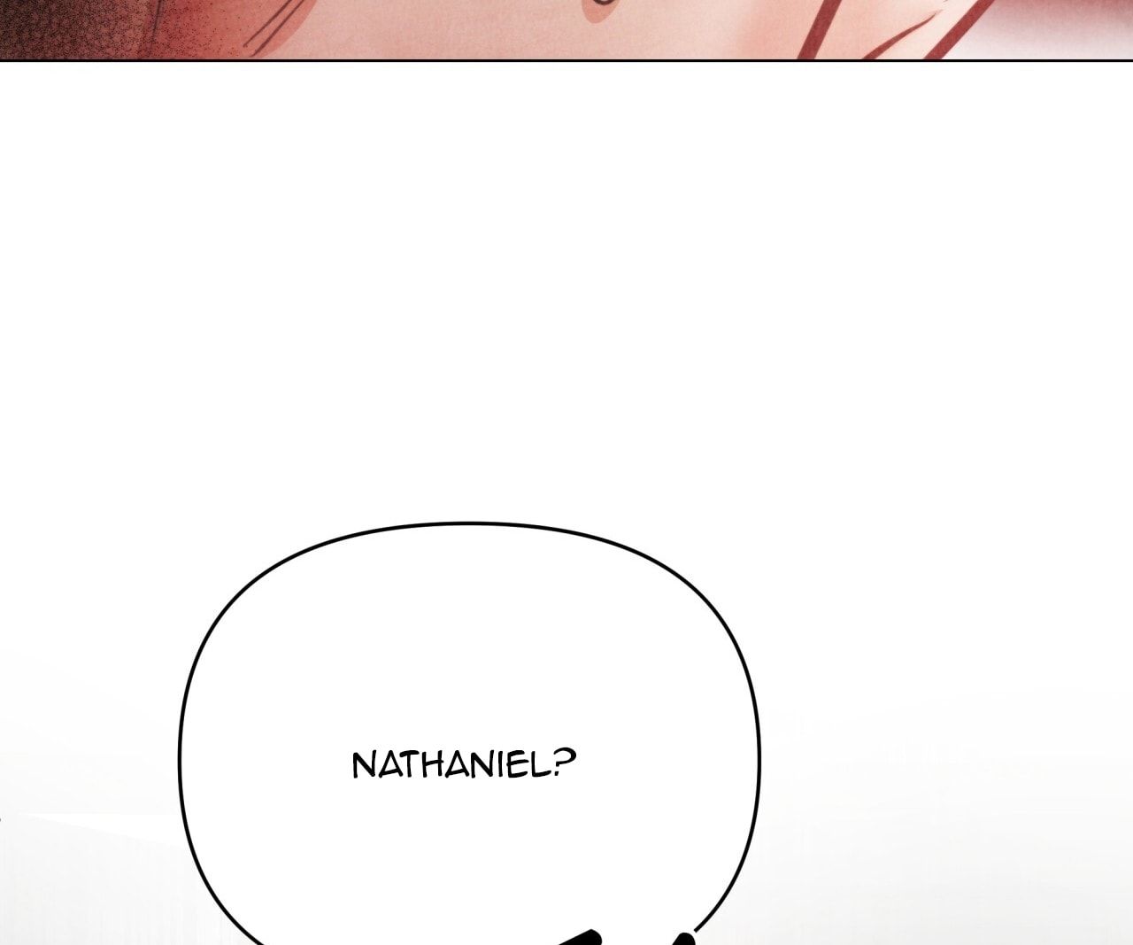 đọc truyện 『18+』ác Ma Dục Vọng Trong Tiểu Thư Chương 6 ảnh 97 tại Thiên Thai Truyện