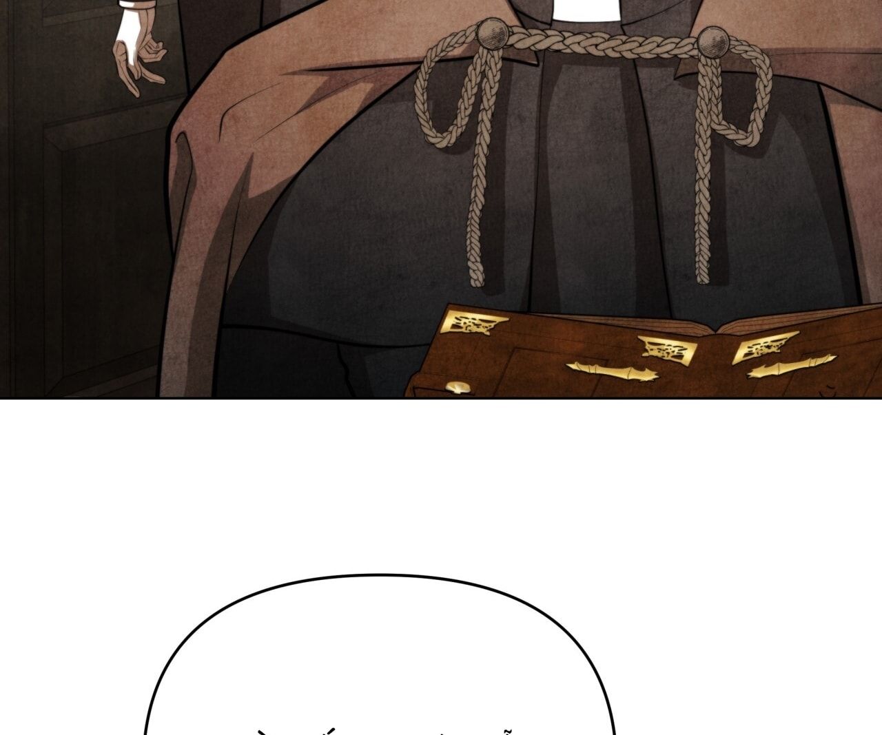 đọc truyện 『18+』ác Ma Dục Vọng Trong Tiểu Thư Chương 6 ảnh 99 tại Thiên Thai Truyện