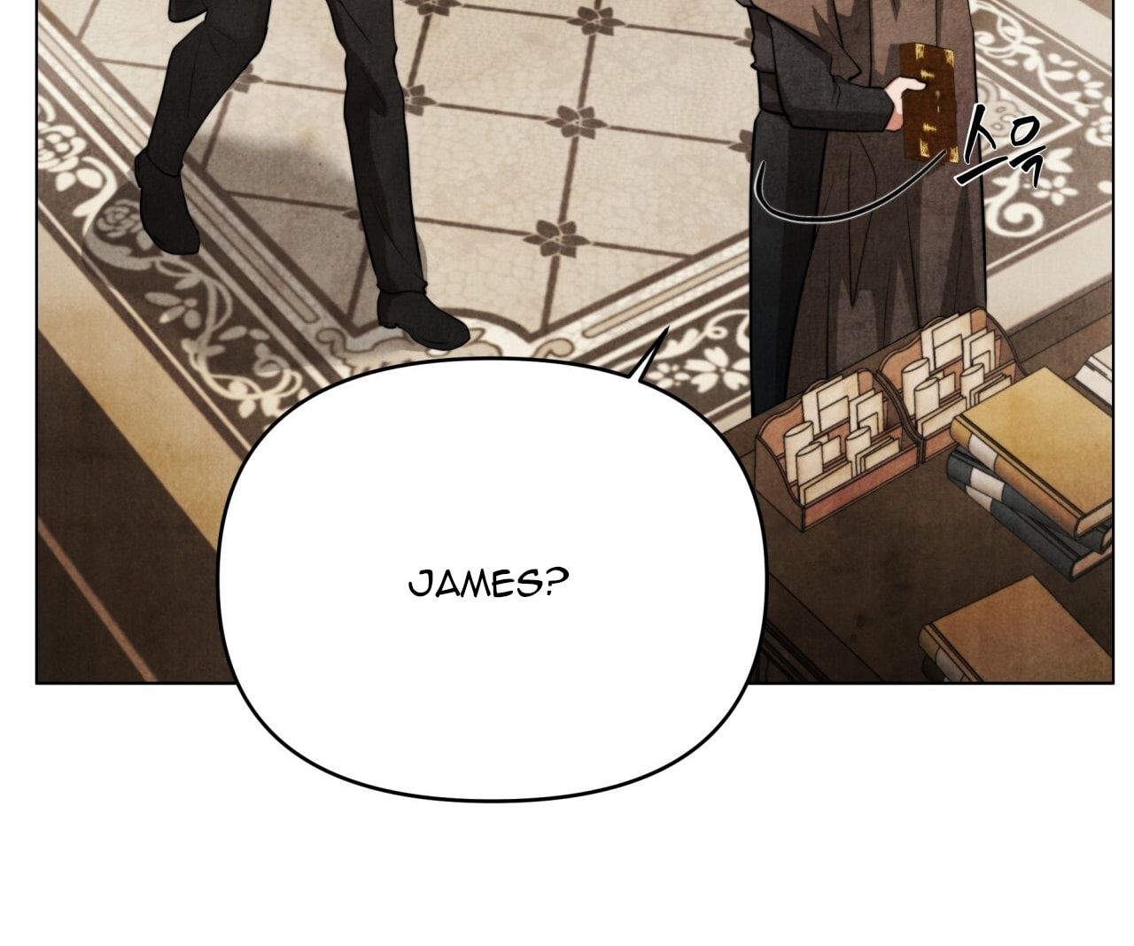 đọc truyện 『18+』ác Ma Dục Vọng Trong Tiểu Thư Chương 6 ảnh 101 tại Thiên Thai Truyện