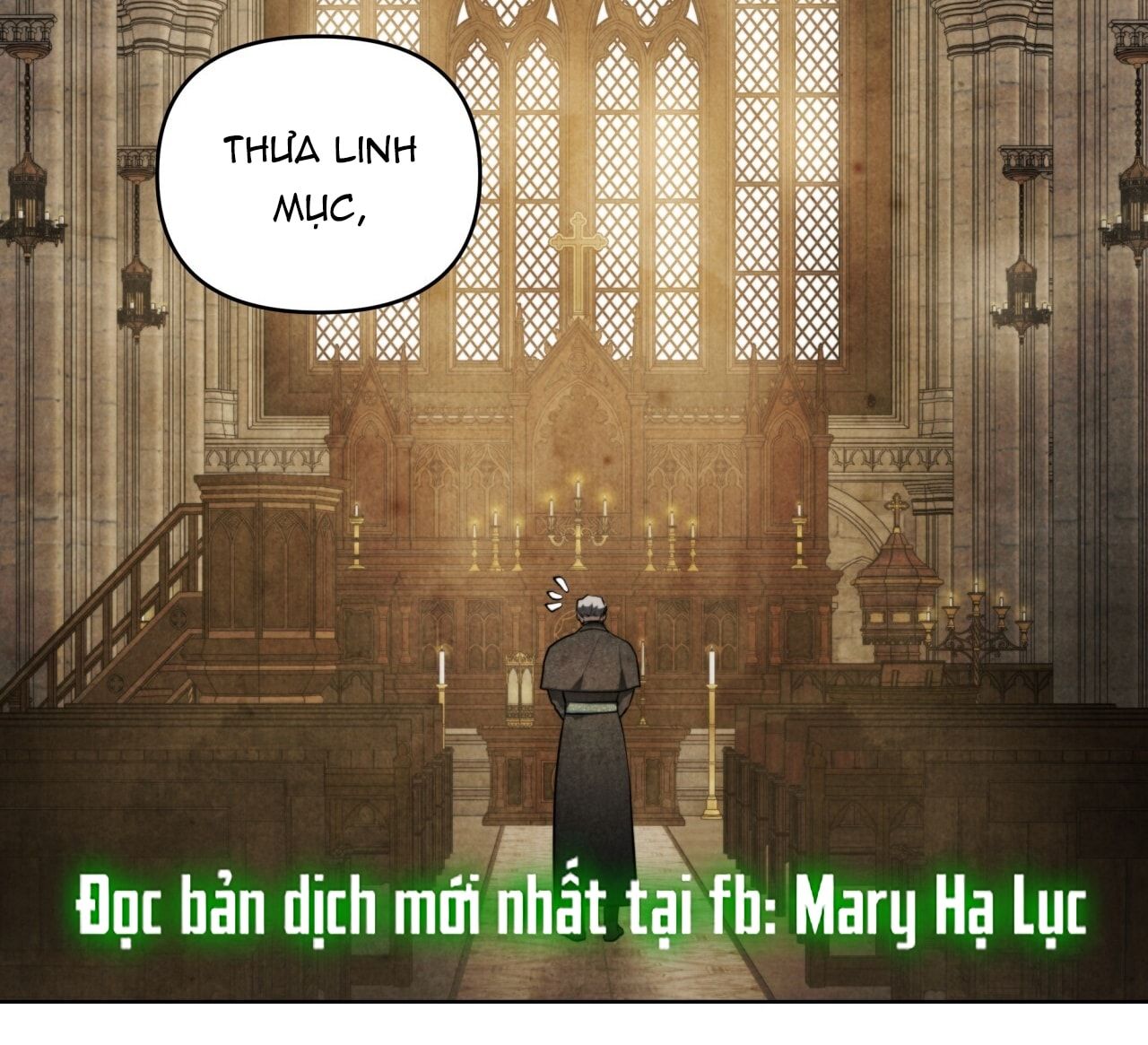 đọc truyện 『18+』ác Ma Dục Vọng Trong Tiểu Thư Chương 7 ảnh 3 tại Thiên Thai Truyện